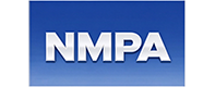 NMPA